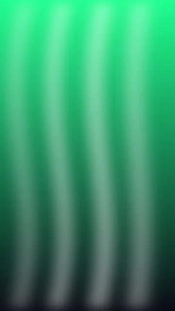 Mint Cream aurora phone wallpaper — free HD mint cream mobile wallpaper 1080x1920