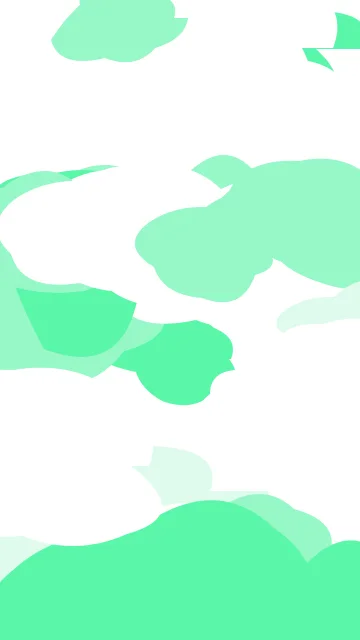 Mint Cream camo phone wallpaper — free HD mint cream mobile wallpaper 1080x1920