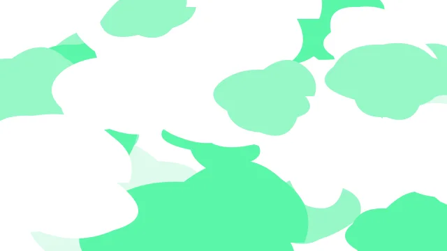 Mint Cream camo background — free HD mint cream color wallpaper 1920x1080
