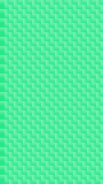 Mint Cream carbon phone wallpaper — free HD mint cream mobile wallpaper 1080x1920