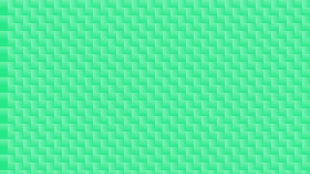 Mint Cream carbon fiber background — free HD mint cream color wallpaper 1920x1080