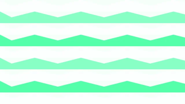 Mint Cream chevron background — free HD mint cream color wallpaper 1920x1080