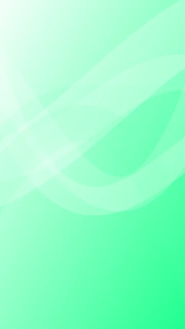 Mint Cream curves phone wallpaper — free HD mint cream mobile wallpaper 1080x1920