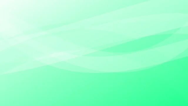 Mint Cream curves background — free HD mint cream color wallpaper 1920x1080
