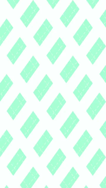 Mint Cream diamond phone wallpaper — free HD mint cream mobile wallpaper 1080x1920