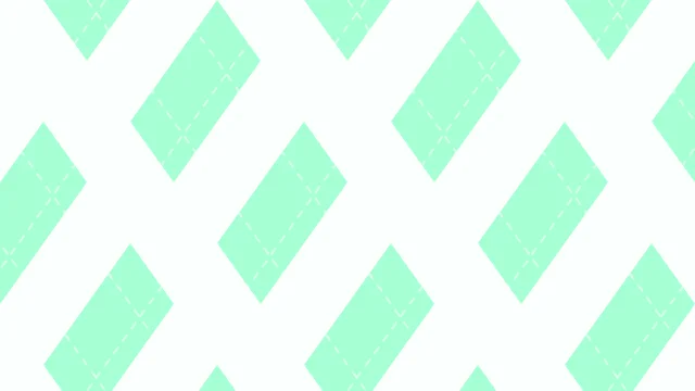 Mint Cream diamond background — free HD mint cream color wallpaper 1920x1080