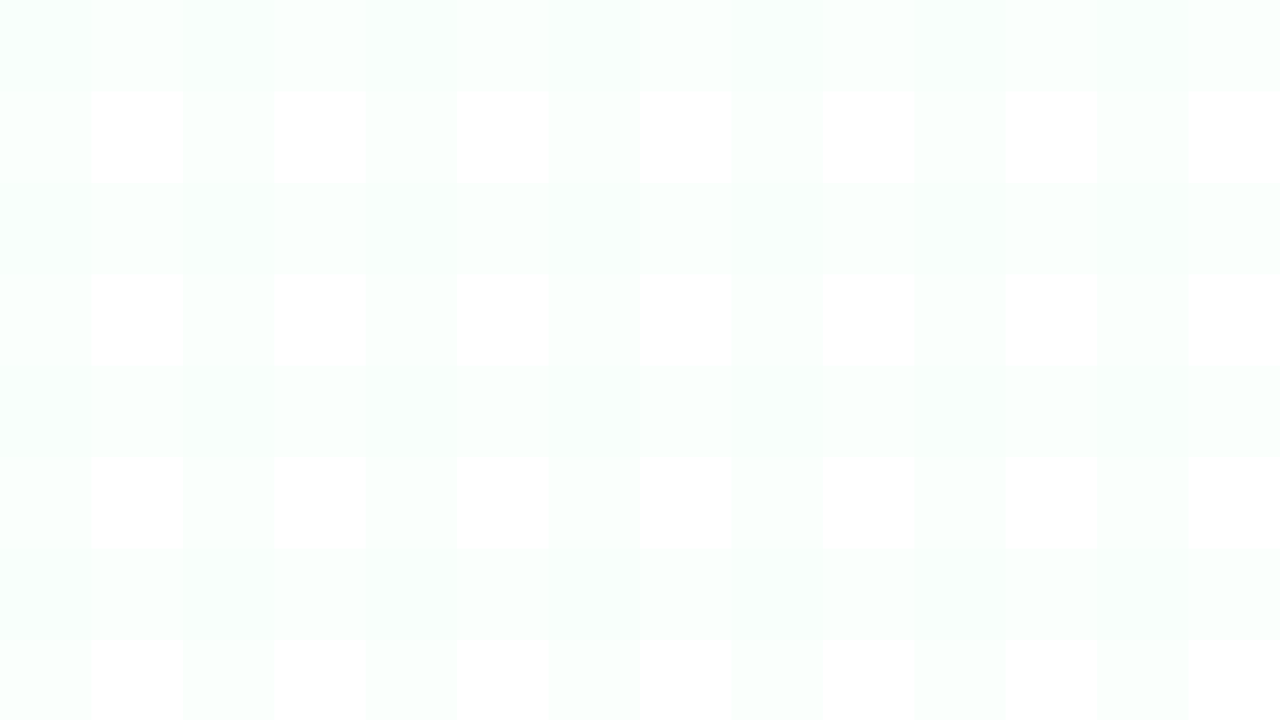 Mint Cream gingham background — free HD mint cream color wallpaper 1920x1080