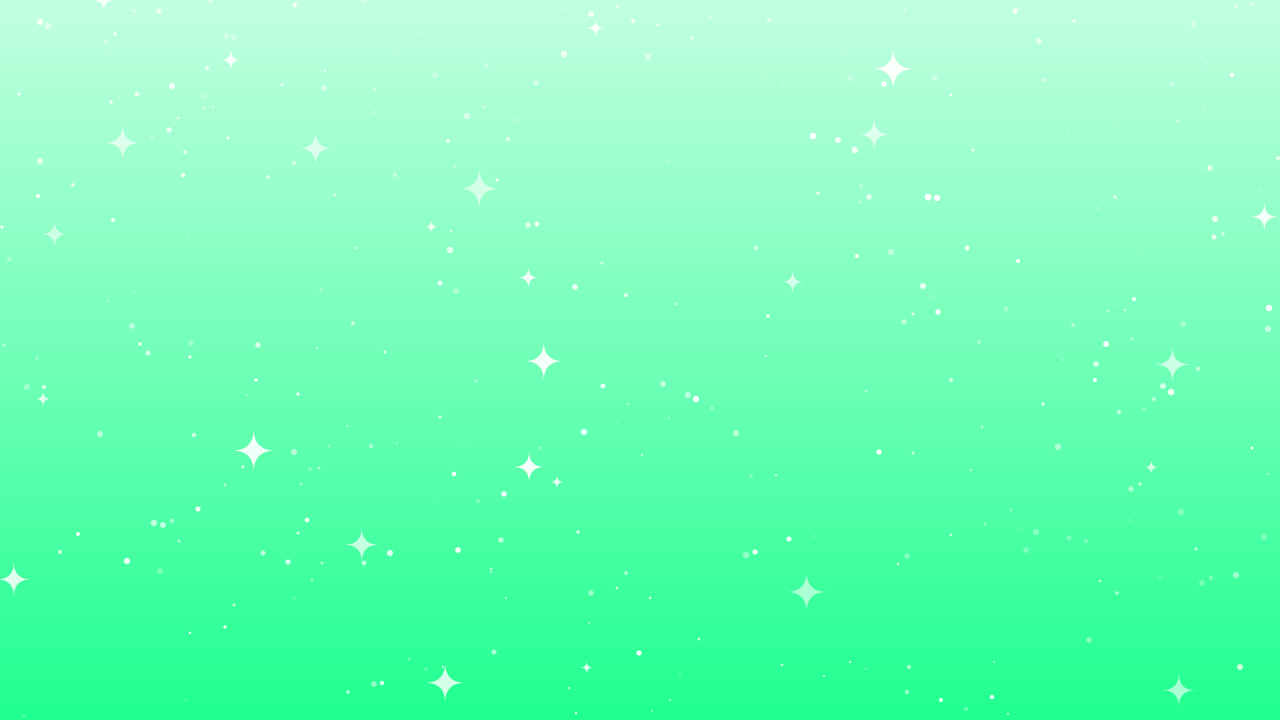 Mint Cream glitter background — free HD mint cream color wallpaper 1920x1080