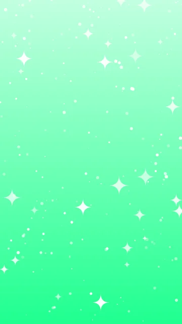 Mint Cream glitter phone wallpaper — free HD mint cream mobile wallpaper 1080x1920