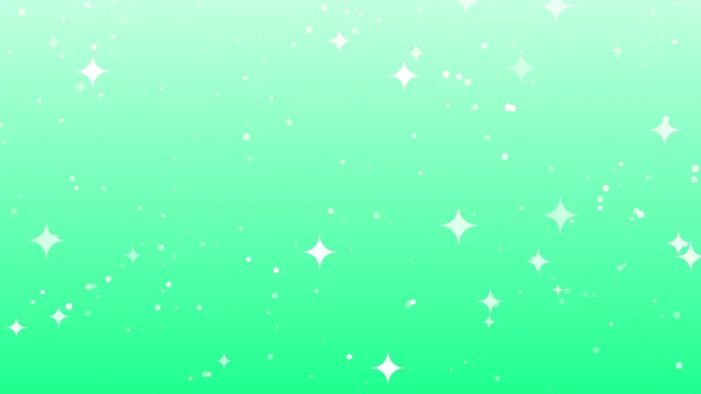 Mint Cream glitter background — free HD mint cream color wallpaper 1920x1080