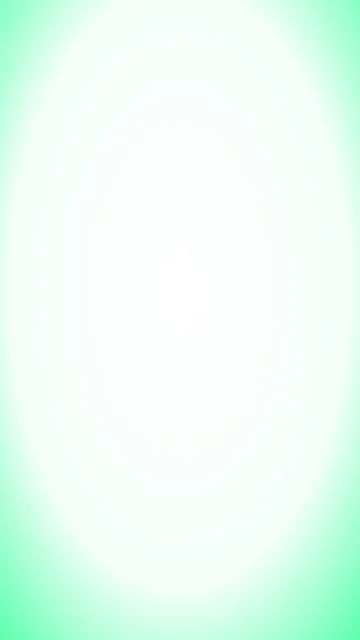 Mint Cream glow phone wallpaper — free HD mint cream mobile wallpaper 1080x1920