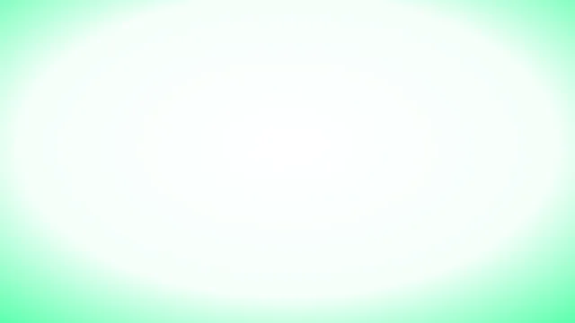 Mint Cream glow background — free HD mint cream color wallpaper 1920x1080