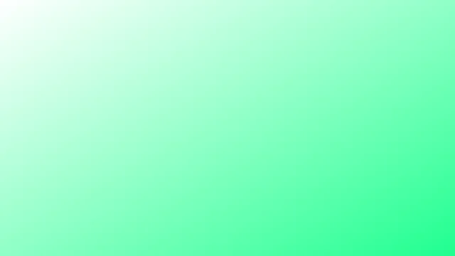 Mint Cream gradient background — free HD mint cream color wallpaper 1920x1080