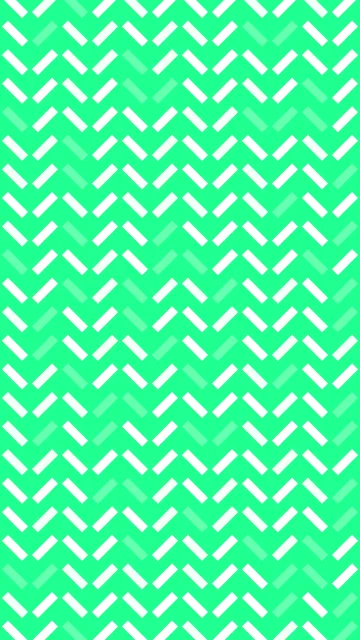 Mint Cream herringbone phone wallpaper — free HD mint cream mobile wallpaper 1080x1920