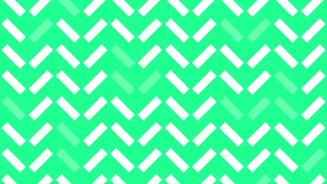 Mint Cream herringbone background — free HD mint cream color wallpaper 1920x1080
