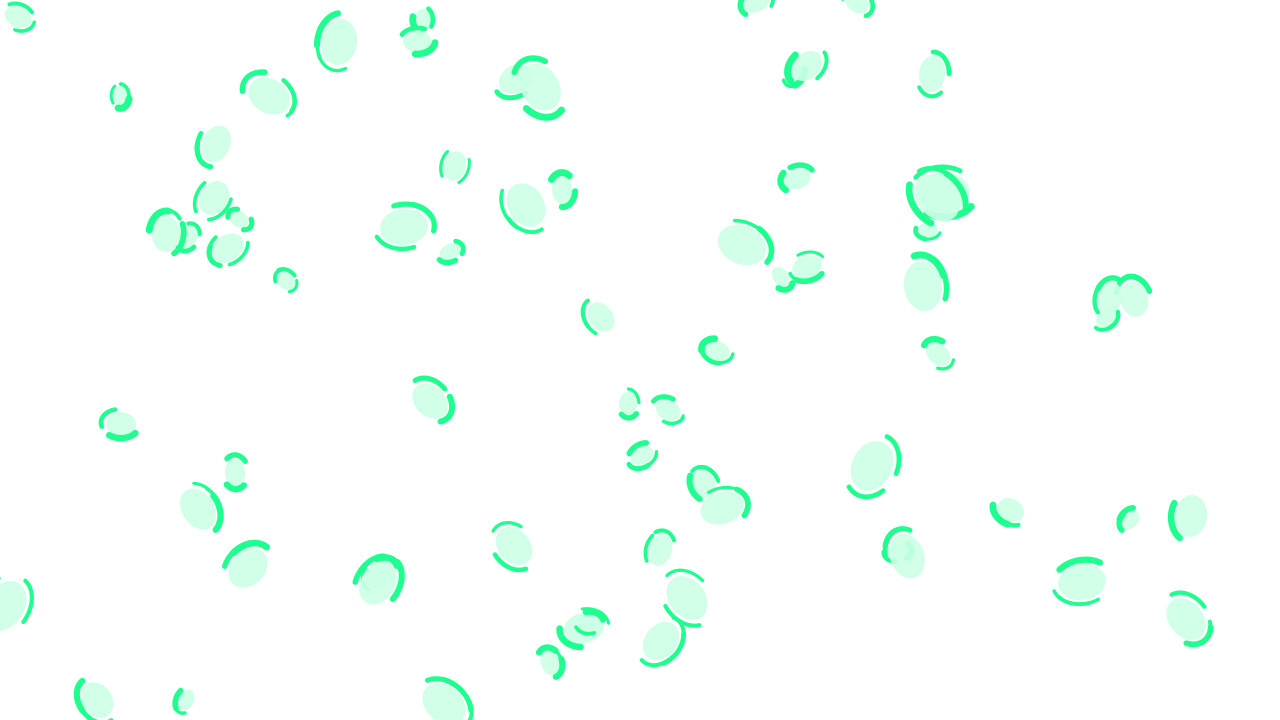 Mint Cream leopard print background — free HD mint cream color wallpaper 1920x1080