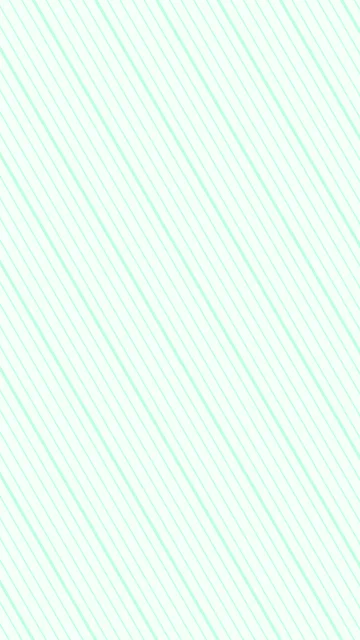 Mint Cream lines phone wallpaper — free HD mint cream mobile wallpaper 1080x1920