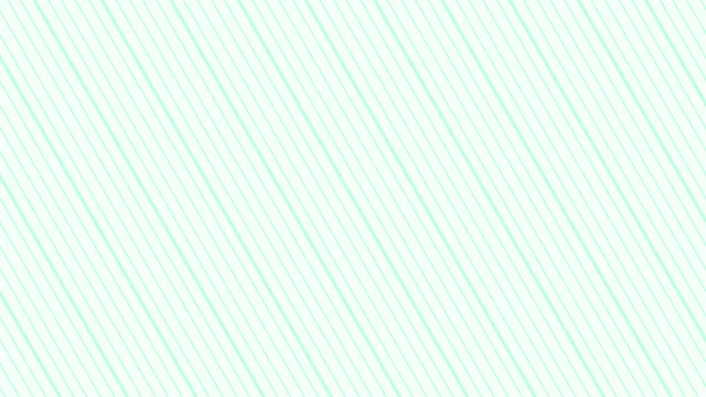 Mint Cream pinstripe background — free HD mint cream color wallpaper 1920x1080