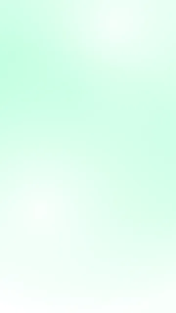 Mint Cream mesh phone wallpaper — free HD mint cream mobile wallpaper 1080x1920
