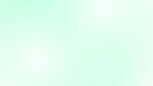 Mint Cream mesh background — free HD mint cream color wallpaper 1920x1080