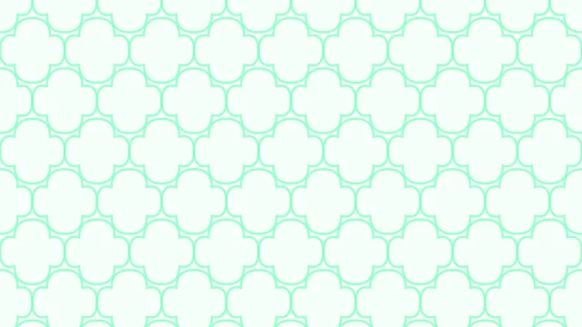 Mint Cream moroccan background — free HD mint cream color wallpaper 1920x1080