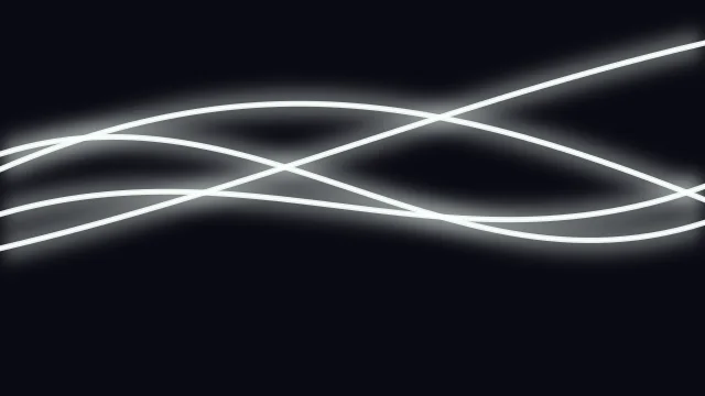 Mint Cream neon background — free HD mint cream color wallpaper 1920x1080