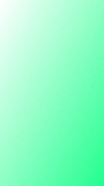 Mint Cream noise phone wallpaper — free HD mint cream mobile wallpaper 1080x1920