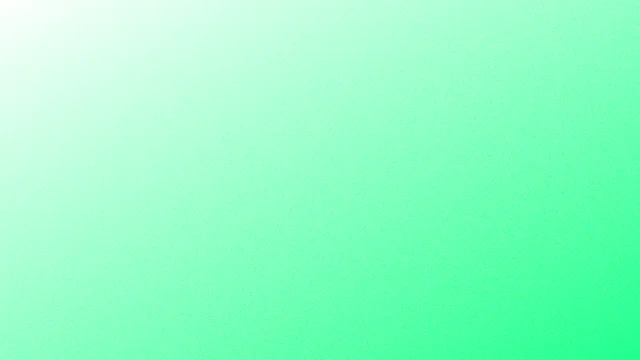 Mint Cream noise background — free HD mint cream color wallpaper 1920x1080