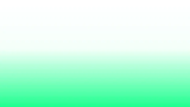 Mint Cream ombre background — free HD mint cream color wallpaper 1920x1080