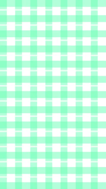 Mint Cream plaid phone wallpaper — free HD mint cream mobile wallpaper 1080x1920