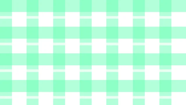 Mint Cream plaid background — free HD mint cream color wallpaper 1920x1080