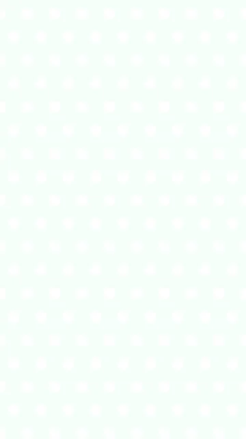 Mint Cream polkadot phone wallpaper — free HD mint cream mobile wallpaper 1080x1920