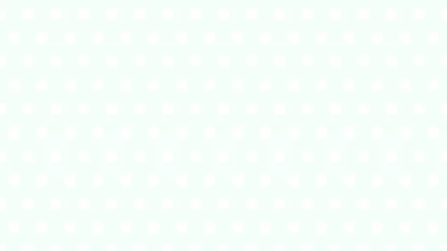 Mint Cream polka dot background — free HD mint cream color wallpaper 1920x1080