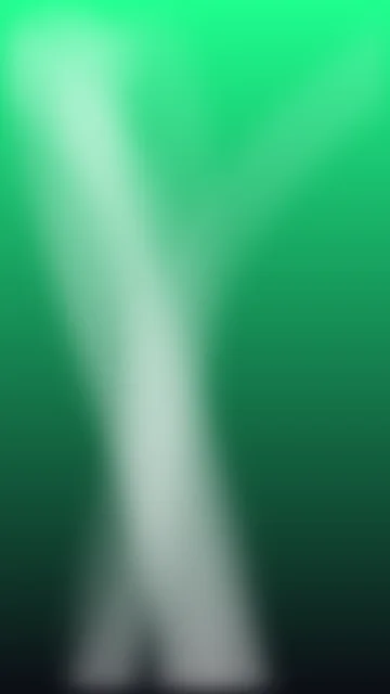 Mint Cream smoke phone wallpaper — free HD mint cream mobile wallpaper 1080x1920
