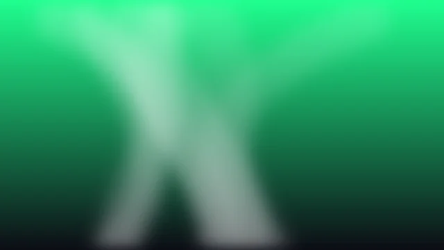 Mint Cream smoke background — free HD mint cream color wallpaper 1920x1080
