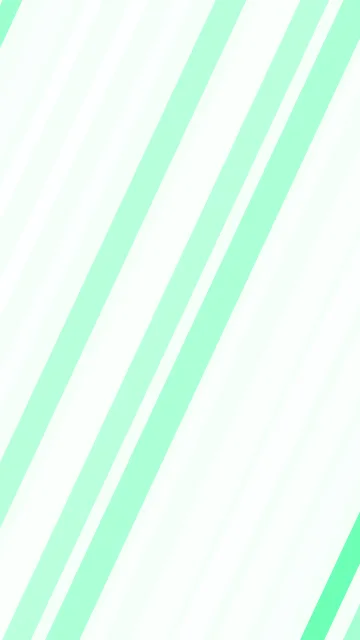Mint Cream stripes phone wallpaper — free HD mint cream mobile wallpaper 1080x1920