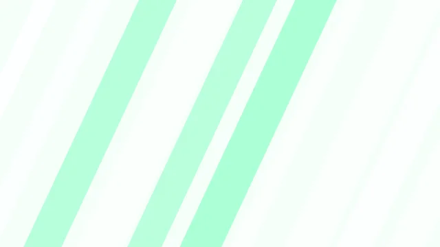 Mint Cream stripes background — free HD mint cream color wallpaper 1920x1080