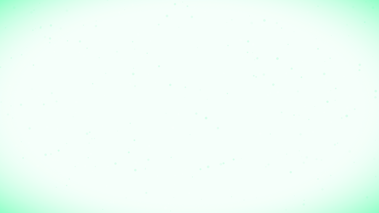 Mint Cream texture background — free HD mint cream color wallpaper 1920x1080