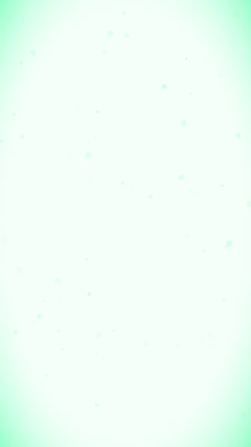Mint Cream texture phone wallpaper — free HD mint cream mobile wallpaper 1080x1920