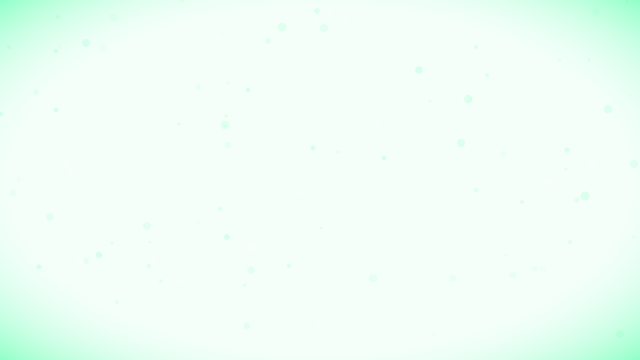Mint Cream texture background — free HD mint cream color wallpaper 1920x1080