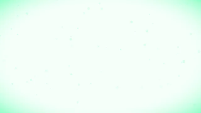 Mint Cream texture background — free HD mint cream color wallpaper 1920x1080