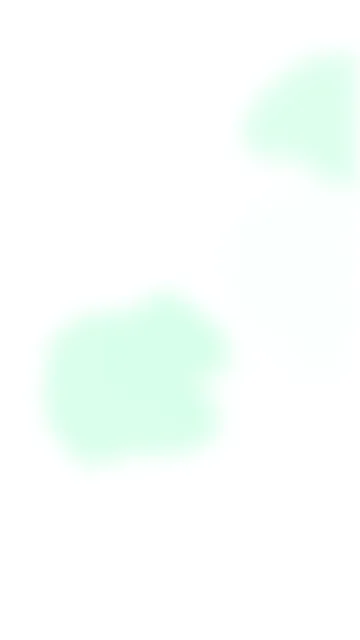 Mint Cream watercolor phone wallpaper — free HD mint cream mobile wallpaper 1080x1920