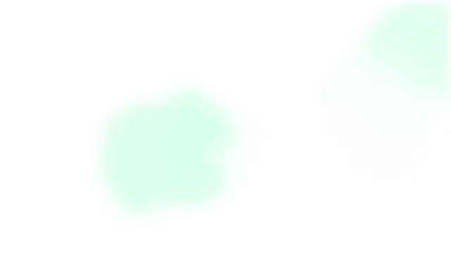 Mint Cream watercolor background — free HD mint cream color wallpaper 1920x1080