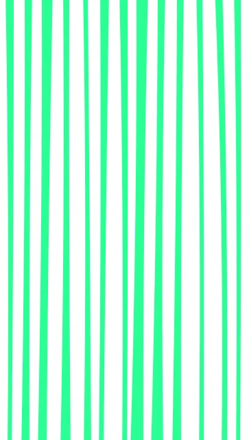 Mint Cream zebra phone wallpaper — free HD mint cream mobile wallpaper 1080x1920