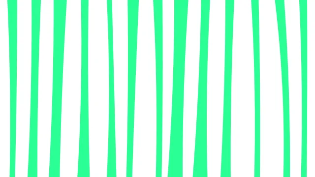 Mint Cream zebra print background — free HD mint cream color wallpaper 1920x1080