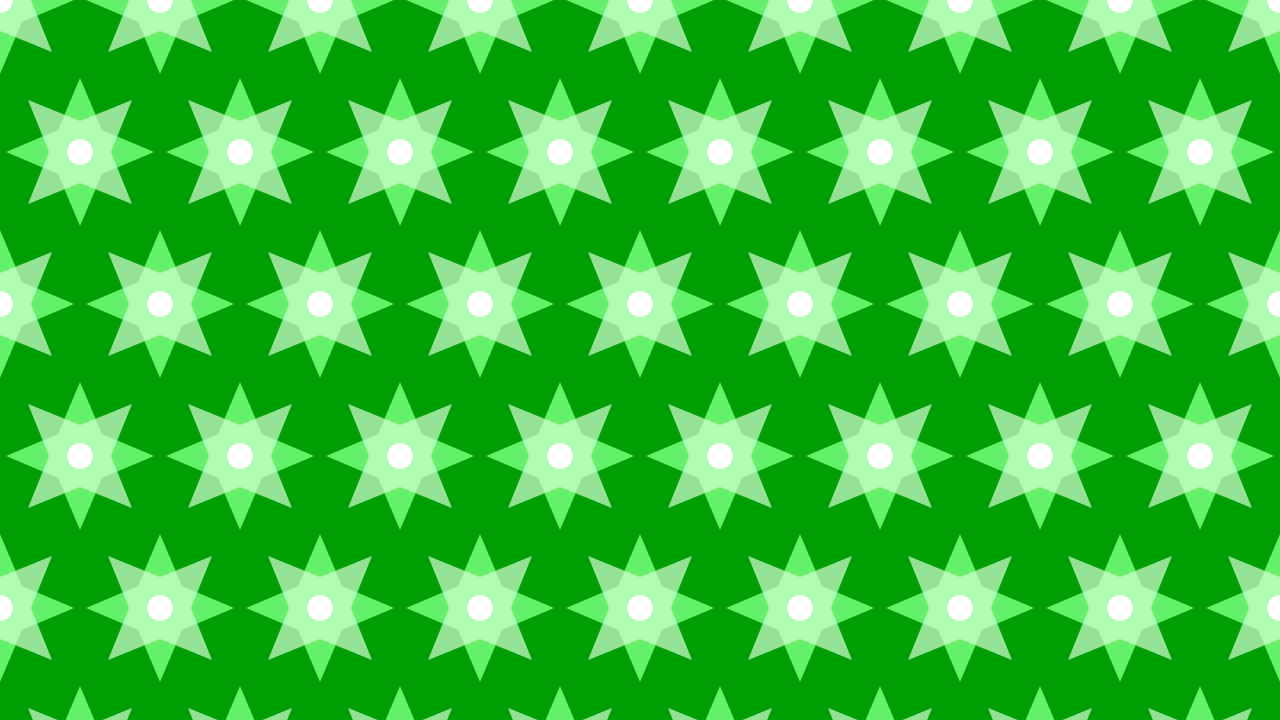 Mint Glow arabesque background — free HD mint glow color wallpaper 1920x1080