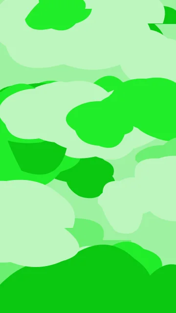 Mint Glow camo phone wallpaper — free HD mint glow mobile wallpaper 1080x1920