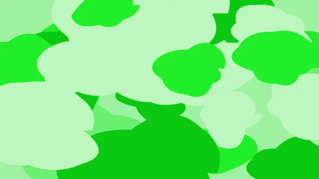 Mint Glow camo desktop wallpaper — free 4K mint glow wallpaper 3840x2160