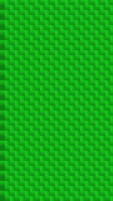 Mint Glow carbon phone wallpaper — free HD mint glow mobile wallpaper 1080x1920