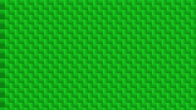 Mint Glow carbon desktop wallpaper — free 4K mint glow wallpaper 3840x2160